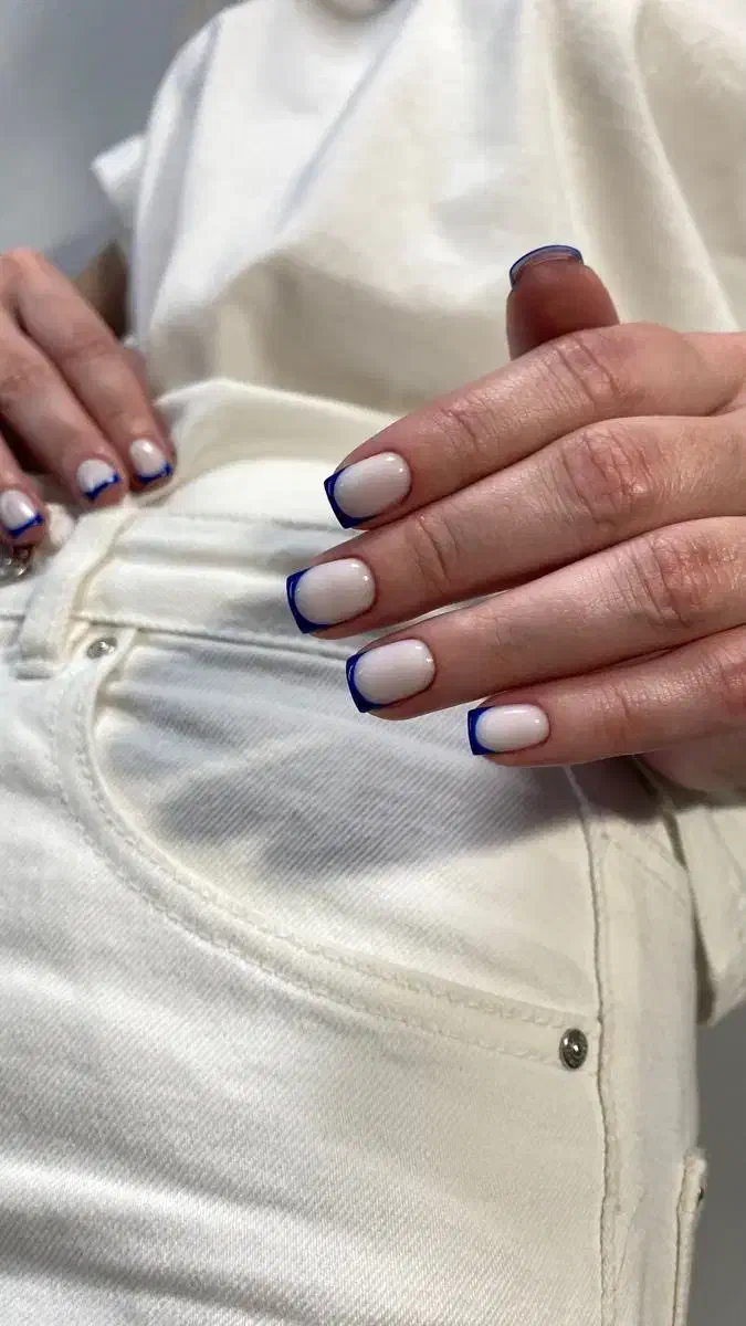 کاشت وپدیکورلاکچری دراصفهان|خدمات آرایشگری و زیبایی|اصفهان, سنبلستان|دیوار