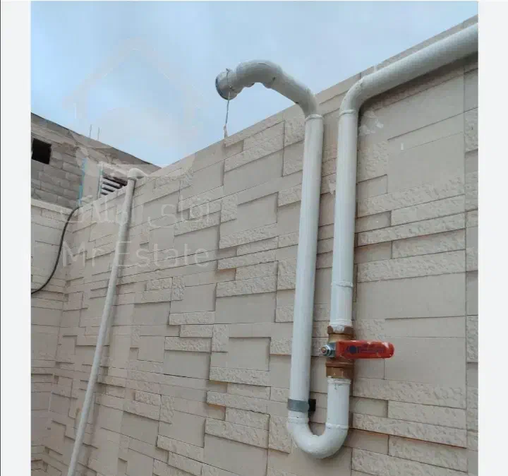 جوشکاری و لوله کشی گاز خانگی|خدمات پیشه و مهارت|الیگودرز, |دیوار