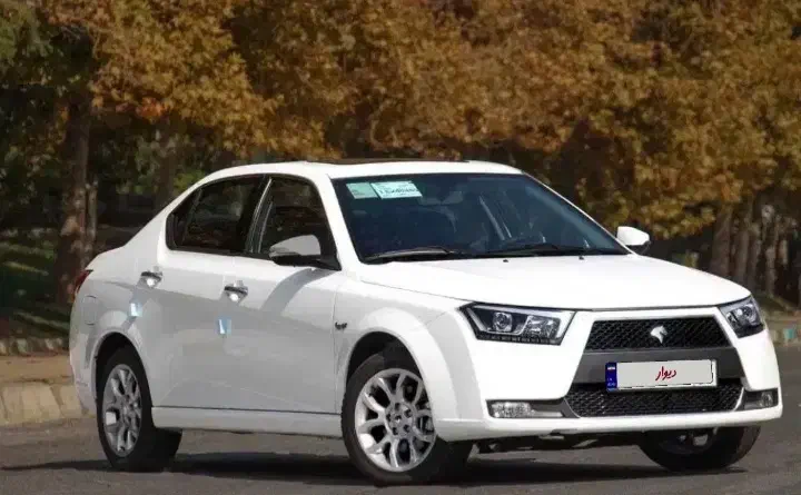 حمل مسافر جابجایی شهری بین شهری آژانس|خدمات حمل و نقل|نور, |دیوار