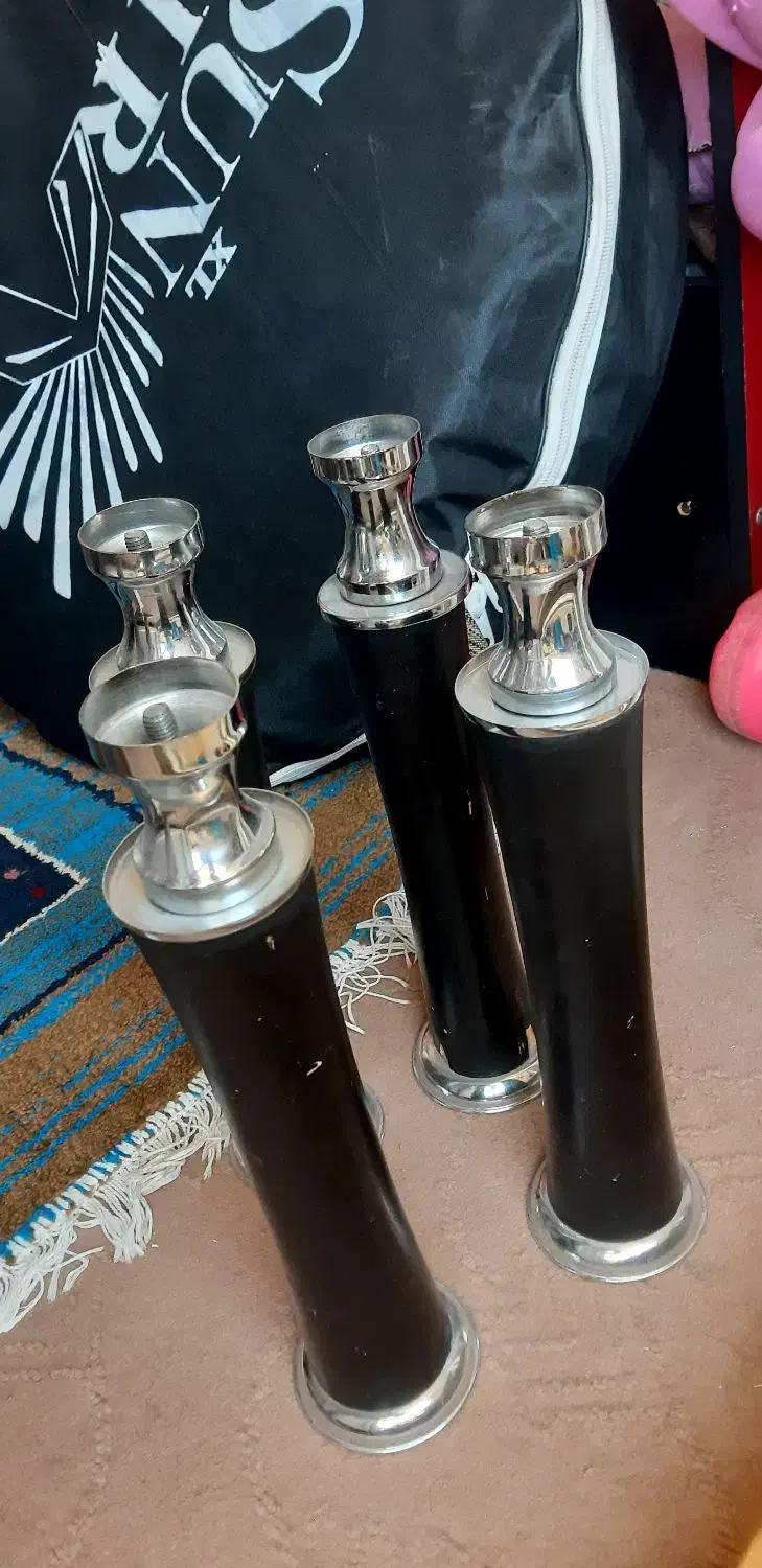 پایه میز|مبلمان خانگی و میز عسلی|سبزوار, توحیدشهر|دیوار