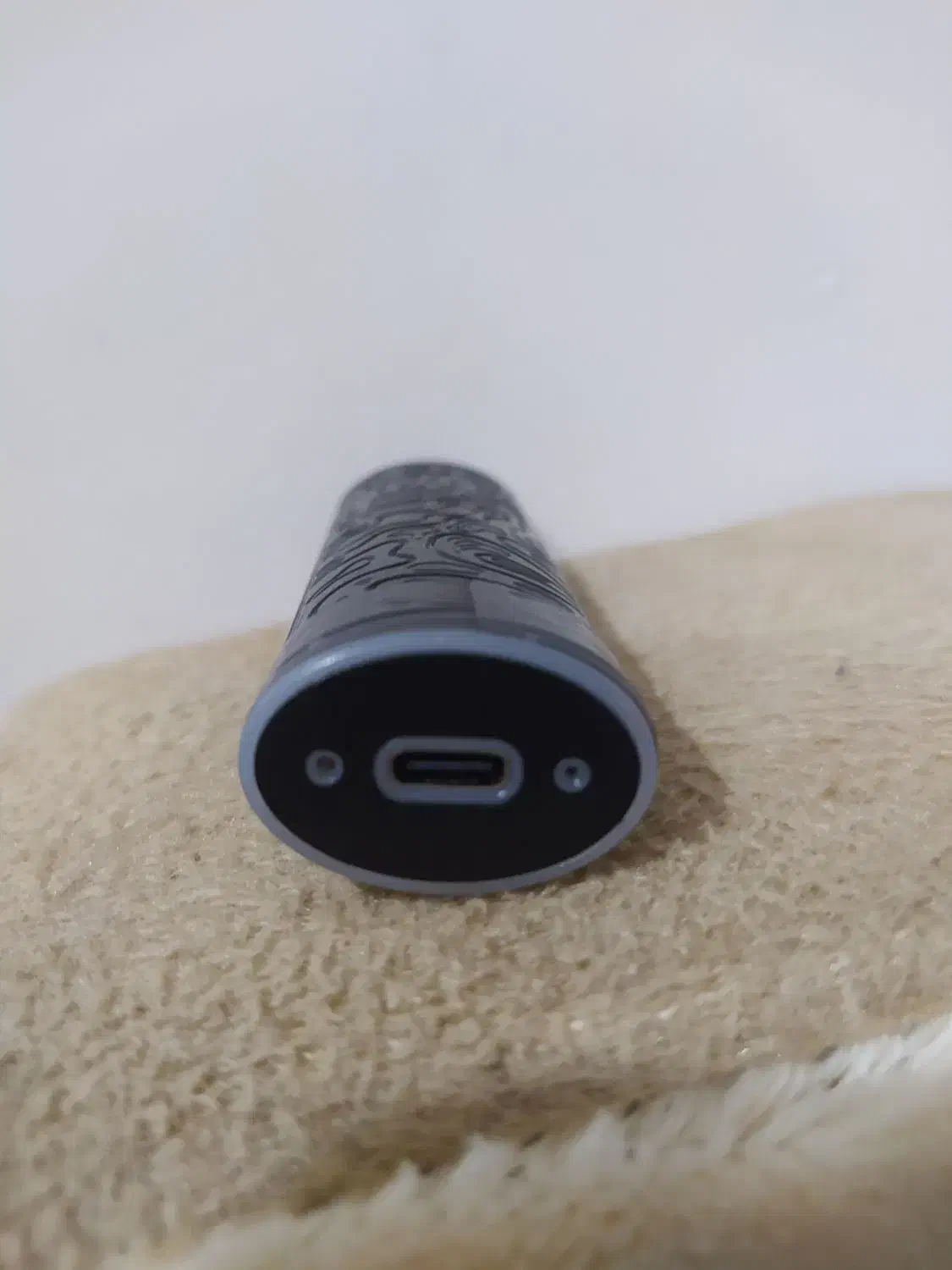 ویپ|زیورآلات و اکسسوری|بانه, |دیوار