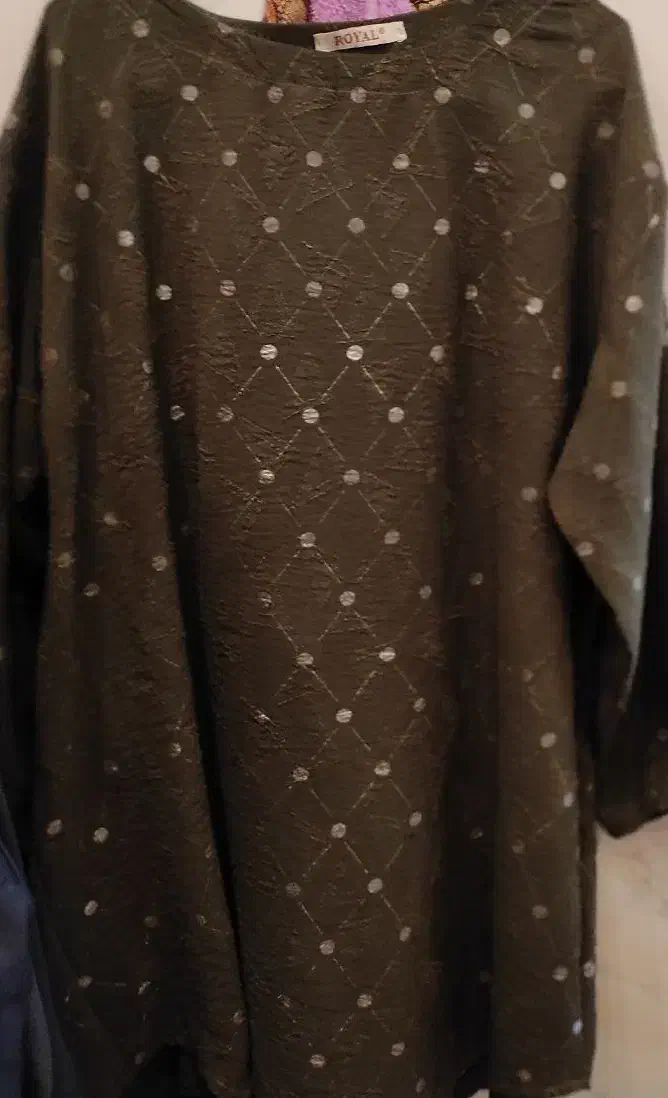 مانتو|لباس|آذرشهر, |دیوار