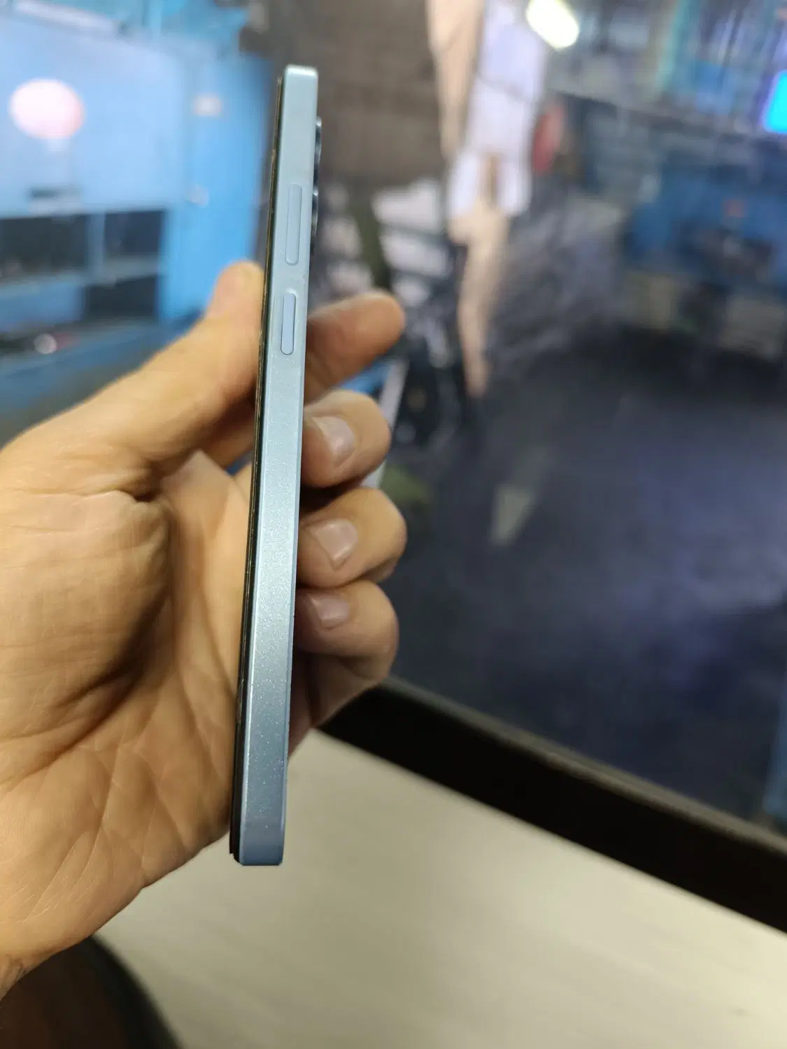 realme 50|موبایل|کرج, خلج آباد|دیوار