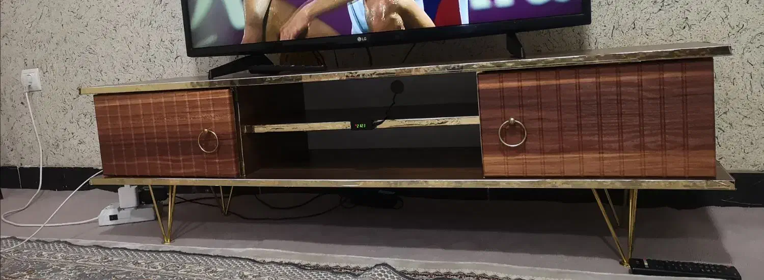 میز Tv|میز تلویزیون|مریوان, |دیوار