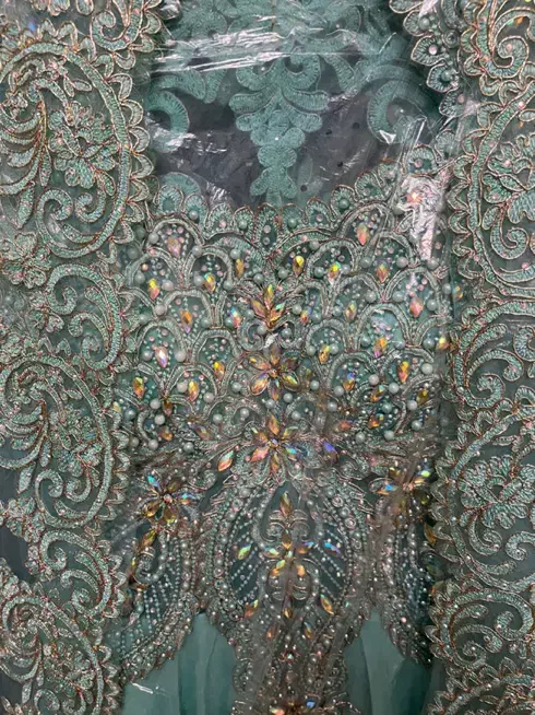 لباس مجلسی|لباس|تهران, اوقاف|دیوار