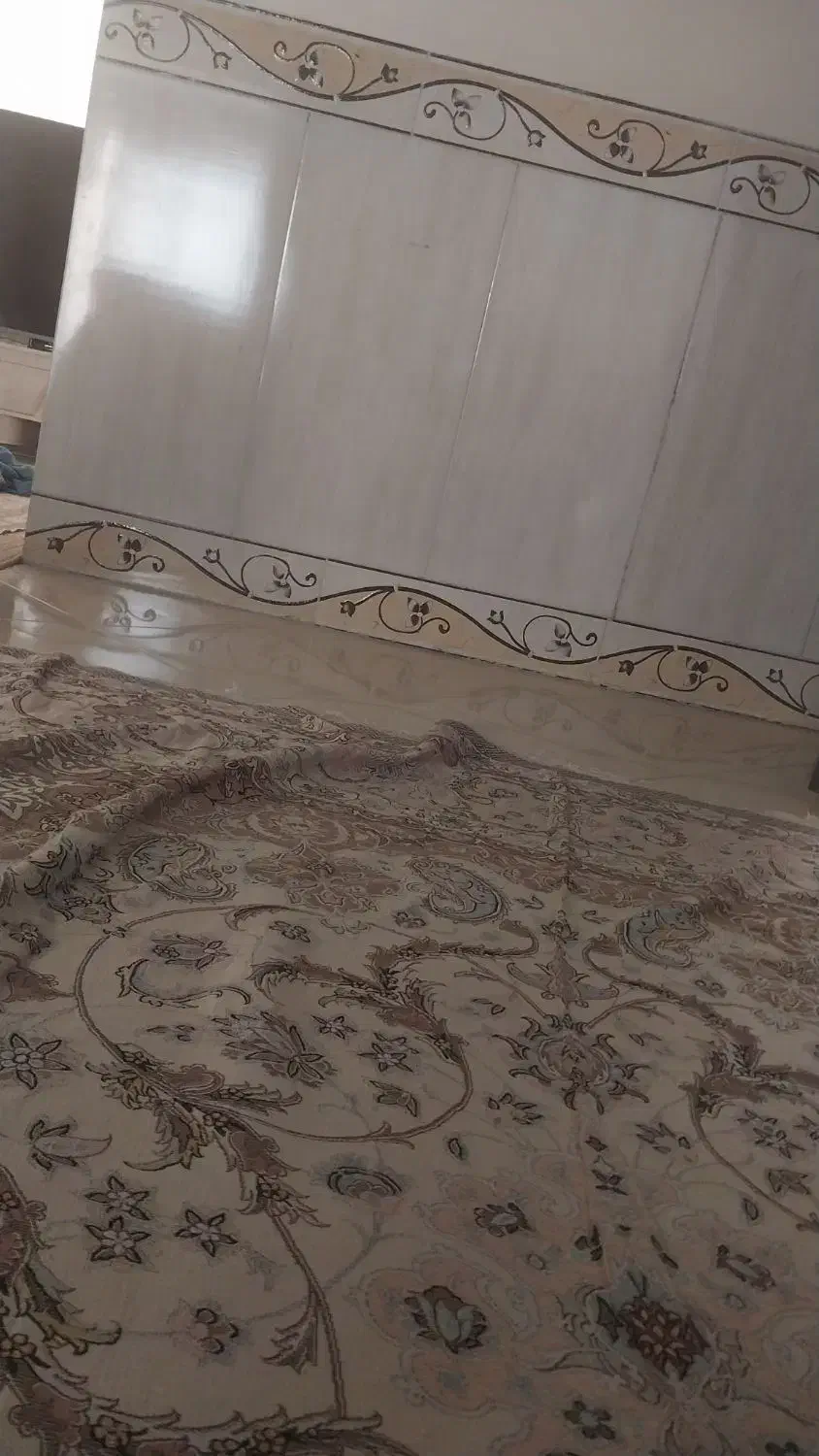 واحد شیک دوبلکس|اجارهٔ آپارتمان|مشهد, شهید قربانی|دیوار