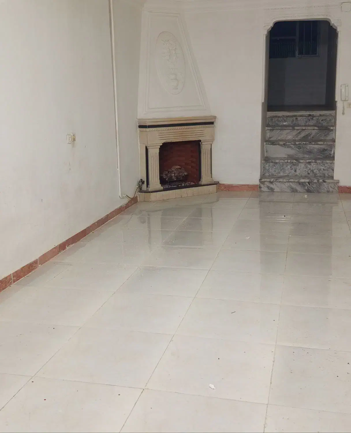 اجاره منزل|اجارهٔ خانه و ویلا|مشهد, نوید|دیوار