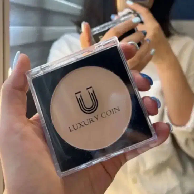 پنکیک ارایشی|آرایشی، بهداشتی، درمانی|گلستان (تهران), |دیوار