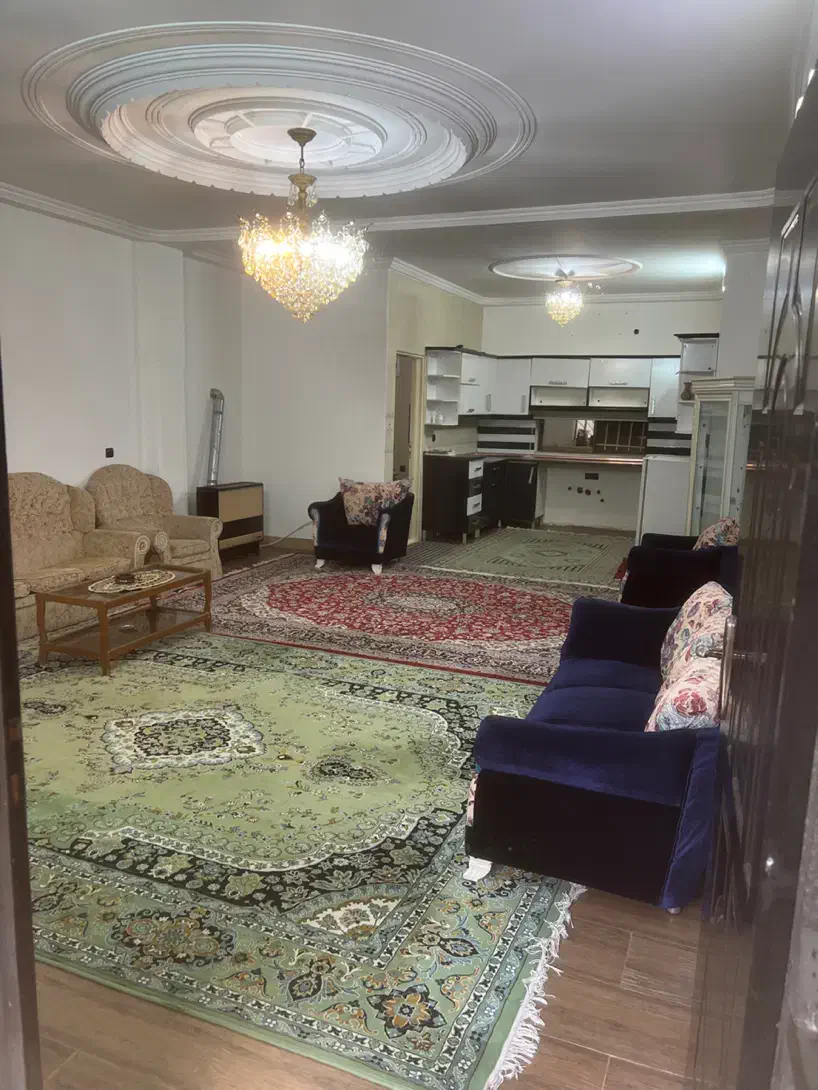 اجاره ویلا ، سوئیت ، آپارتمان|اجارهٔ کوتاه‌مدت آپارتمان و سوئیت|آمل, |دیوار