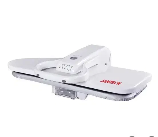 فروش لوازم خانه|چرخ خیاطی و ریسندگی|مسجد سلیمان, |دیوار