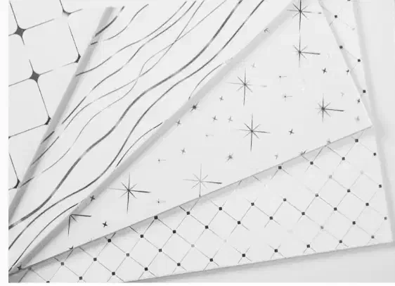 پخشواجرایکناف،کاغذدیواری،تیویوال،بین کابینت|خدمات پیشه و مهارت|قرچک, زیبا شهر|دیوار