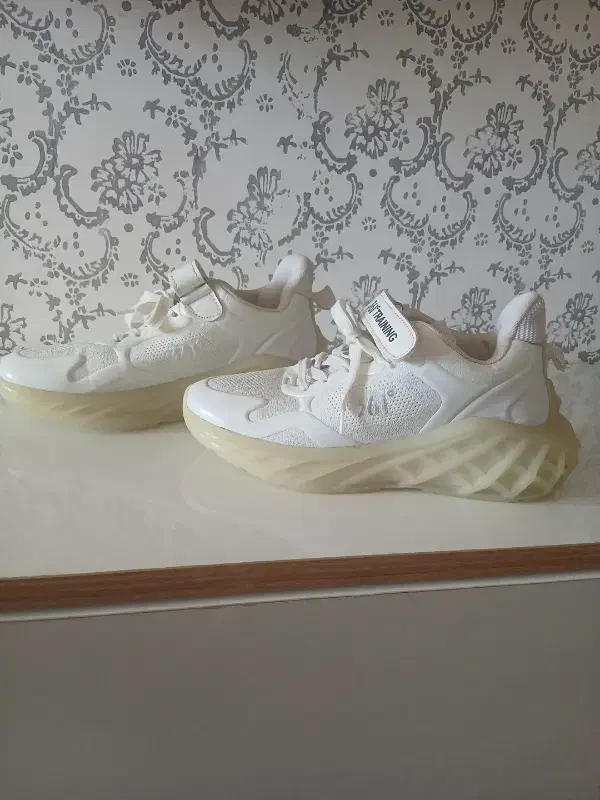 کفش سایز۳۷|کیف، کفش، کمربند|پارس‌آباد, |دیوار