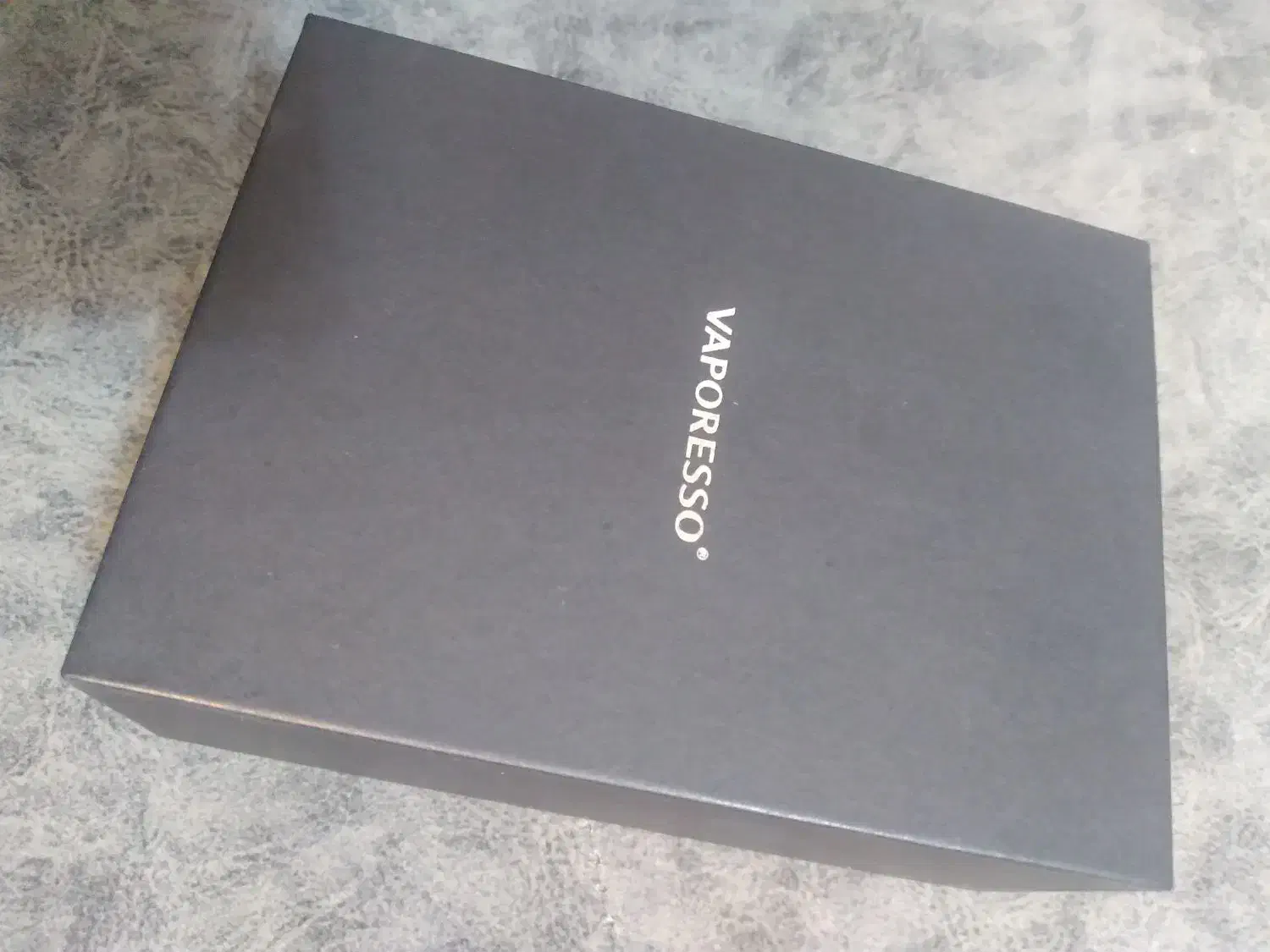 ویپ vaproesso  swag. px80|زیورآلات و اکسسوری|بوشهر, |دیوار