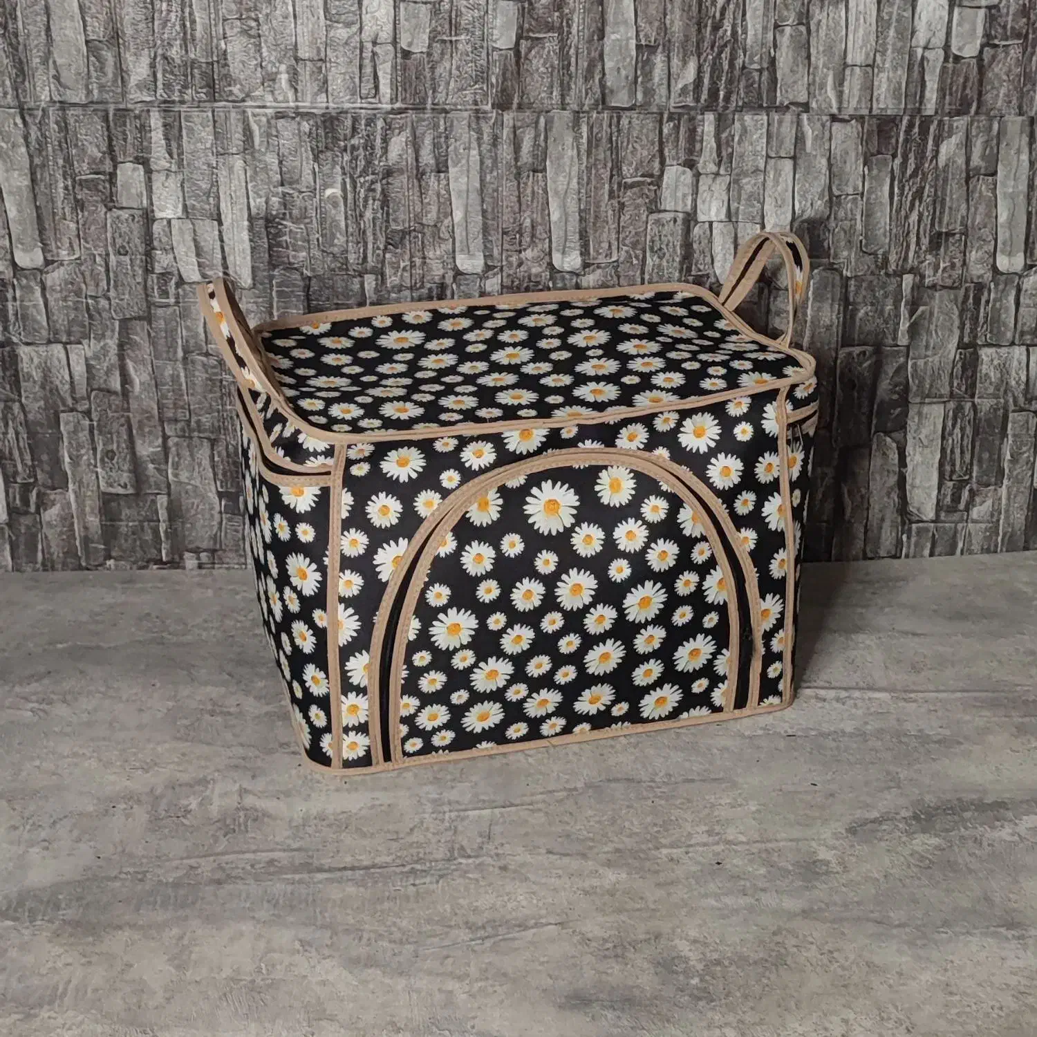 کاوروباکس های کاربردی|اسباب و اثاث بچه|مشهد, عبادی|دیوار