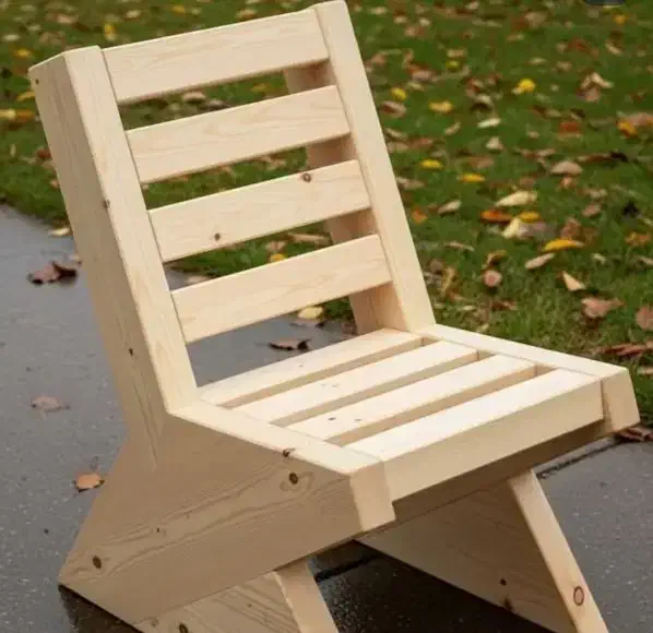 هیرا دکور|خدمات پیشه و مهارت|دزفول, |دیوار