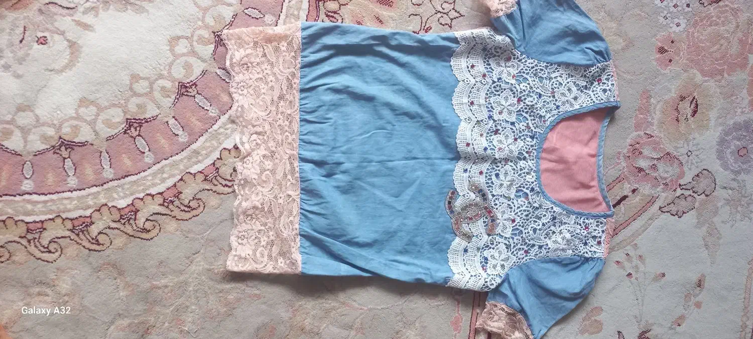 لباس زنانه|لباس|سبزوار, رضوان|دیوار