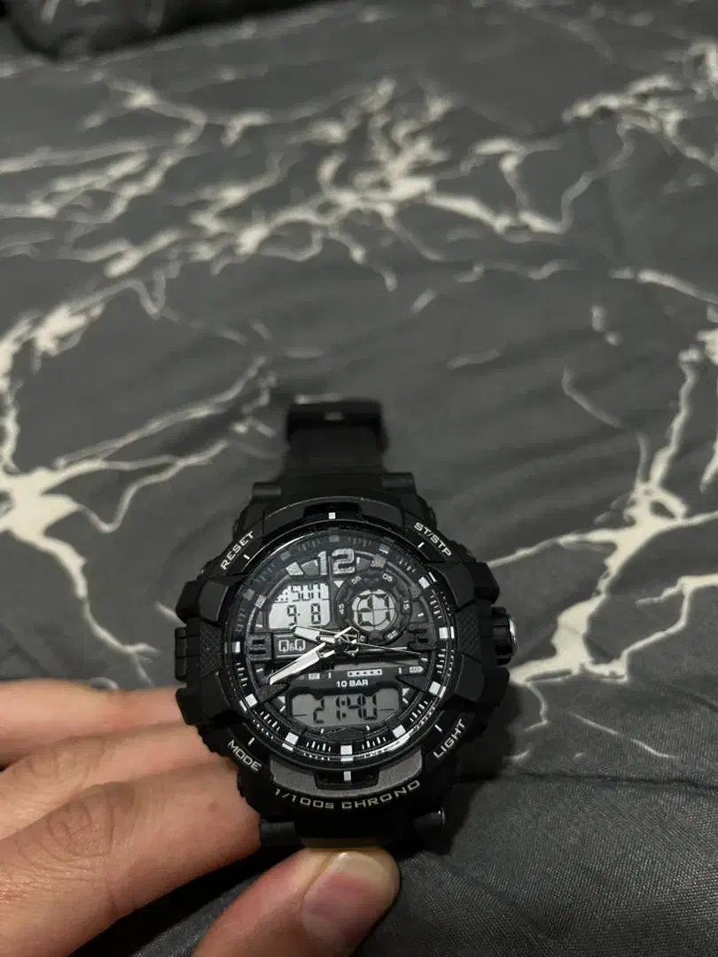 ساعت|ساعت|رشت, جهاد|دیوار