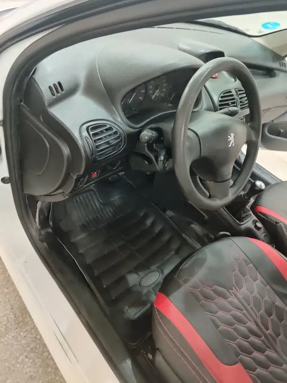 مجموعه کارواش اسفند تخفیف ۳۰٪ به همشهریان گرامی|خدمات موتور و ماشین|خرم‌آباد, |دیوار