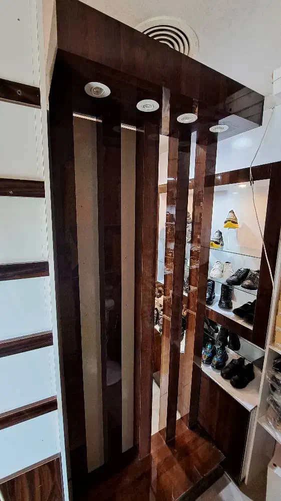 حراج دکور|حراج|تبریز, |دیوار