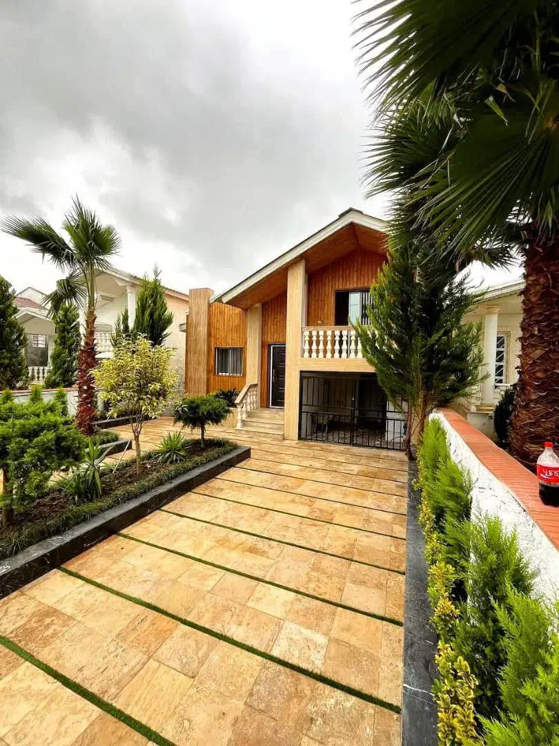 مشورت درباره ویلا و اجاره دادن آن در شمال|فعالیت داوطلبانه|نور, |دیوار