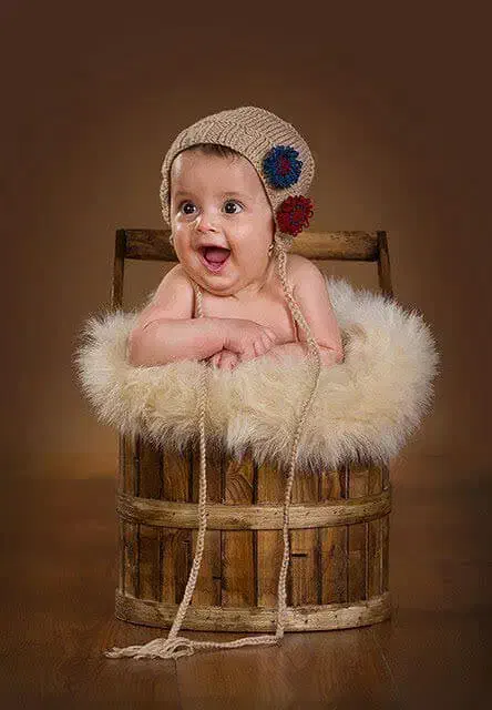 آتلیه عکاسی بارداری ، نوزاد و‌کودک|خدمات پذیرایی، مراسم|اهواز, پادادشهر|دیوار