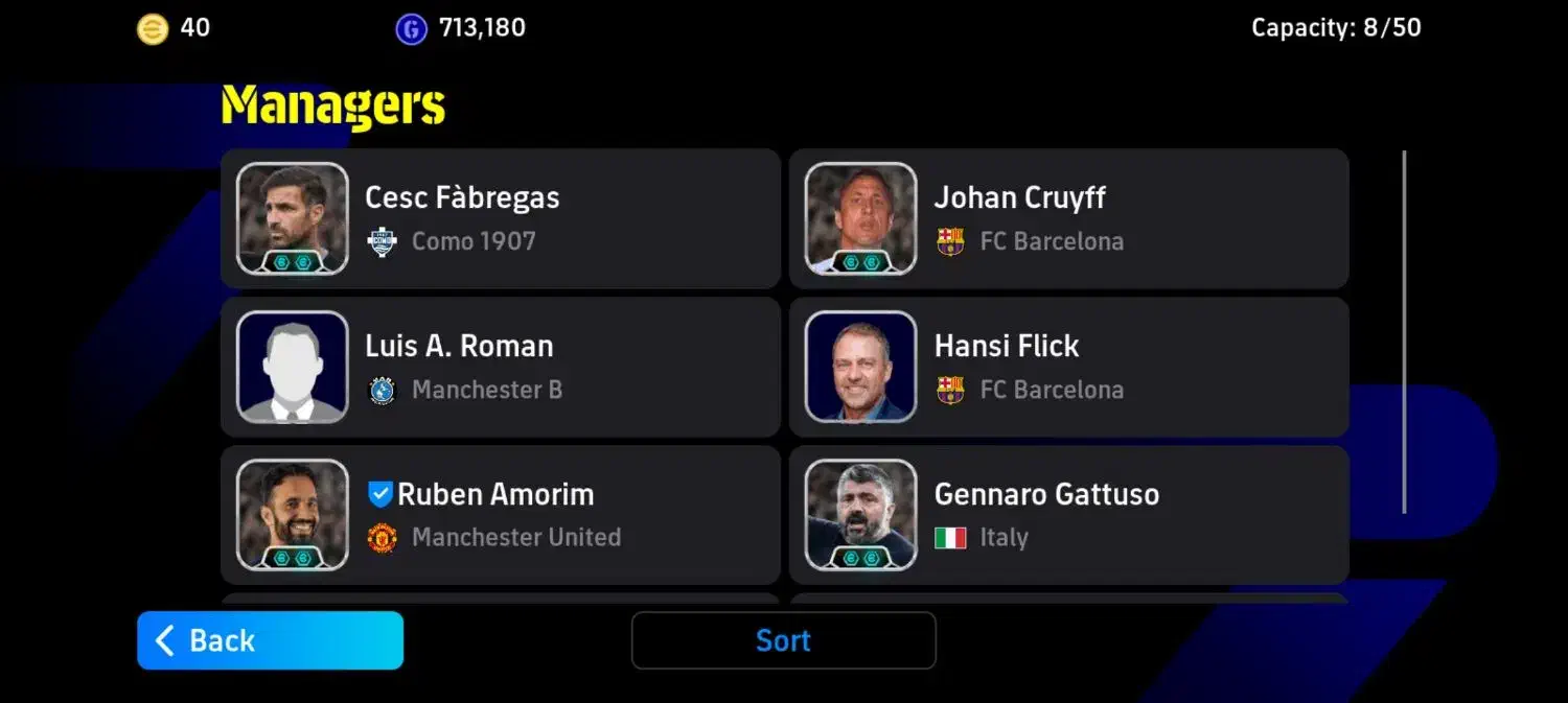 اکانت پی اس|کنسول، بازی ویدئویی و آنلاین|بهبهان, |دیوار
