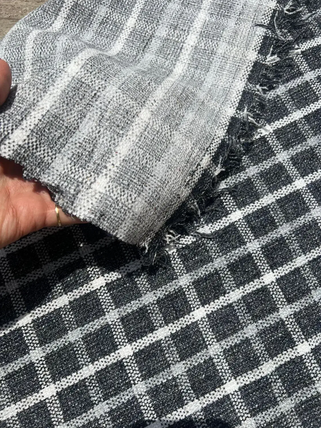 پارچه رومبلی|مبلمان خانگی و میز عسلی|شیراز, آزادی|دیوار