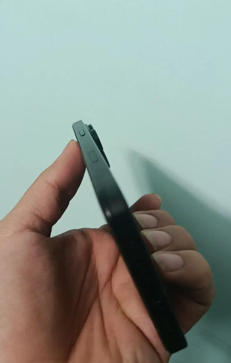 آیفون 16پرومکس|موبایل|تهران, ابوذر|دیوار