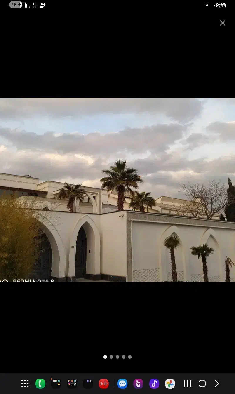 شهرک غرب خوارزم|اجارهٔ آپارتمان|تهران, ایوانک|دیوار