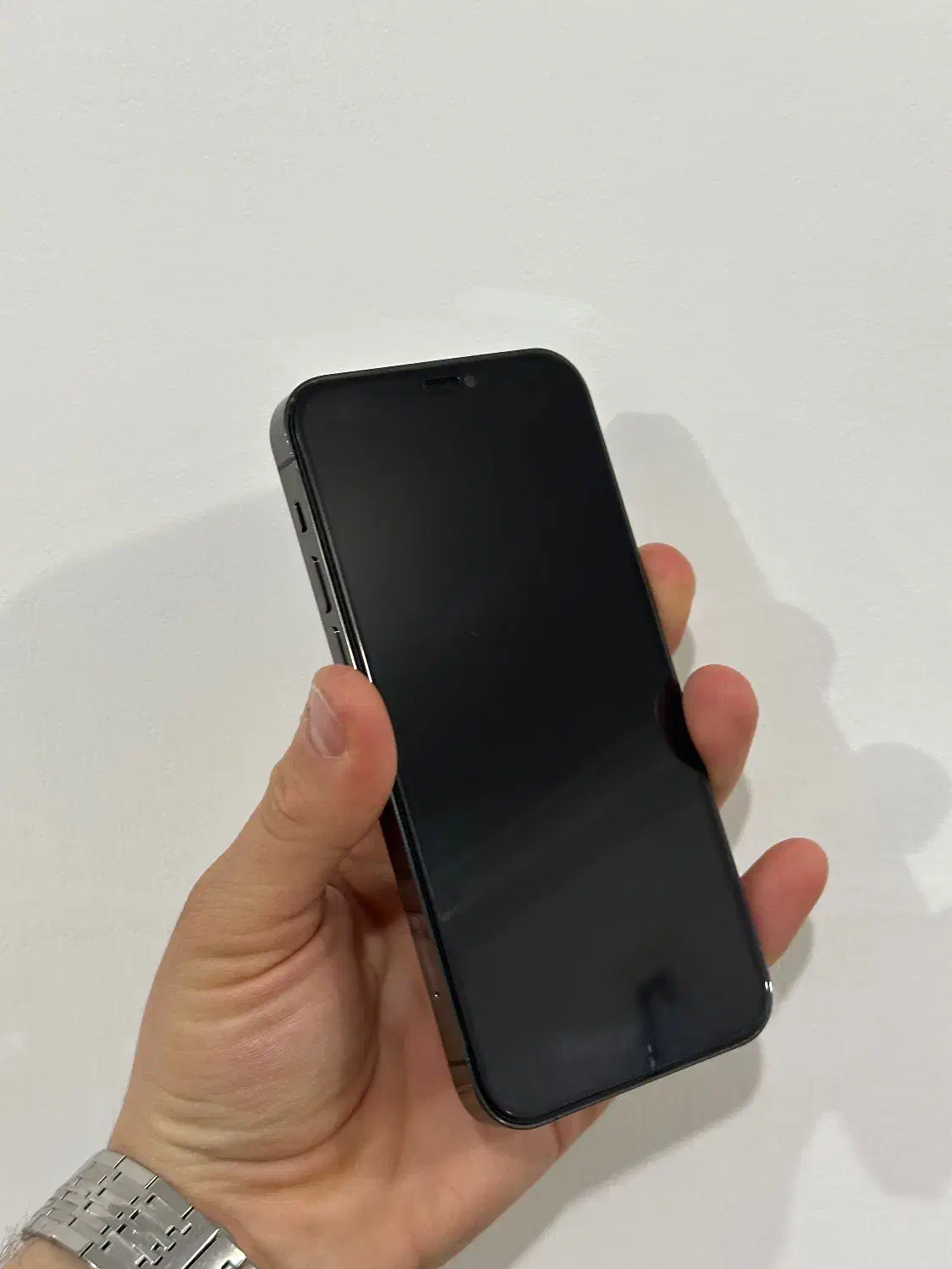 گوشی|موبایل|مریوان, |دیوار