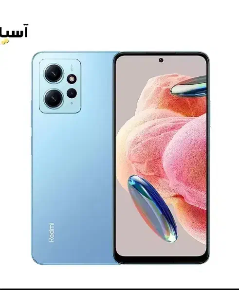 noet 12|موبایل|یاسوج, |دیوار