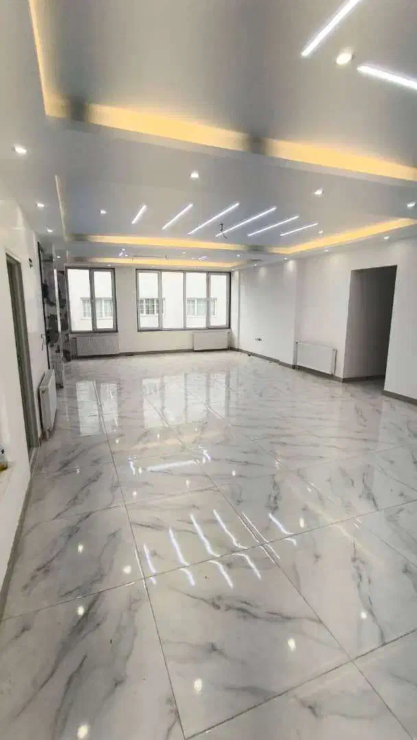 150مترتک واحدی/3خواب کلیدنخورده/خیابان نیما|فروش آپارتمان|لاهیجان, شیشه گران|دیوار