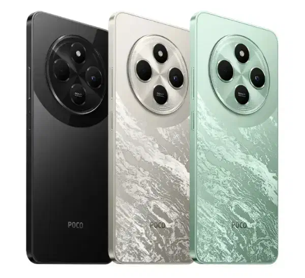 پوکو c75|موبایل|اسلام‌شهر, شهرک امام حسین (میان آباد)|دیوار