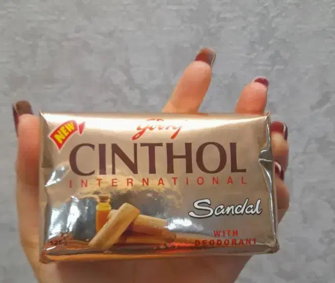 کرم روشن وضدلک قوی|آرایشی، بهداشتی، درمانی|کرمان, |دیوار