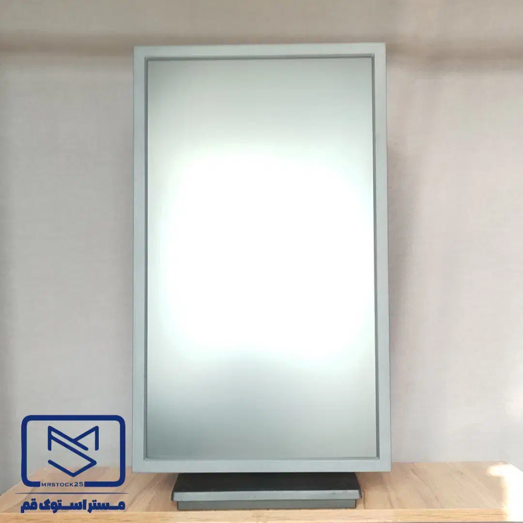 فروش ویژه مانیتور گیمینگ 144 هرتز|قطعات و لوازم جانبی رایانه|قم, زنبیل آباد|دیوار