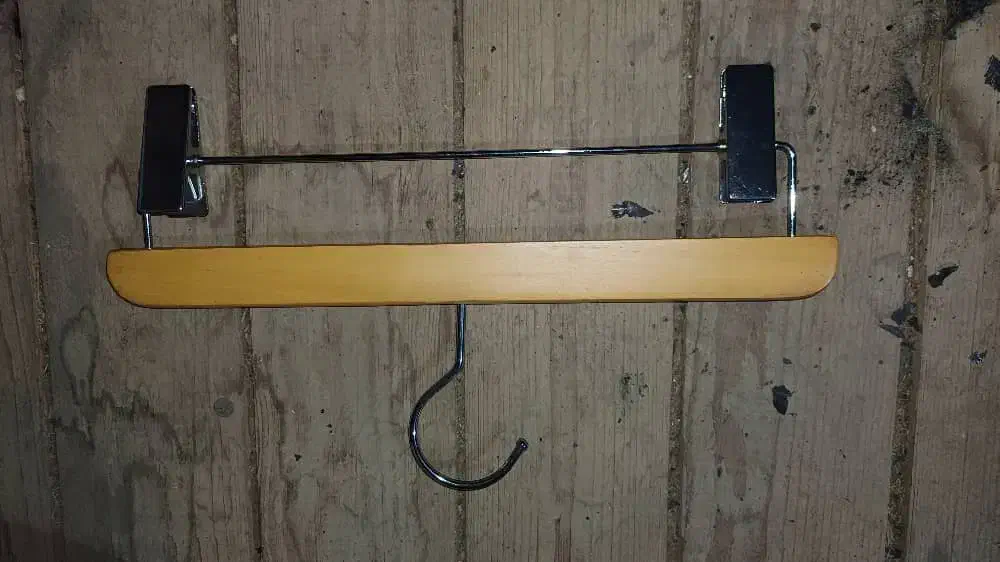 فروش فوری|صنایع دستی و سایر لوازم تزئینی|تنکابن, |دیوار