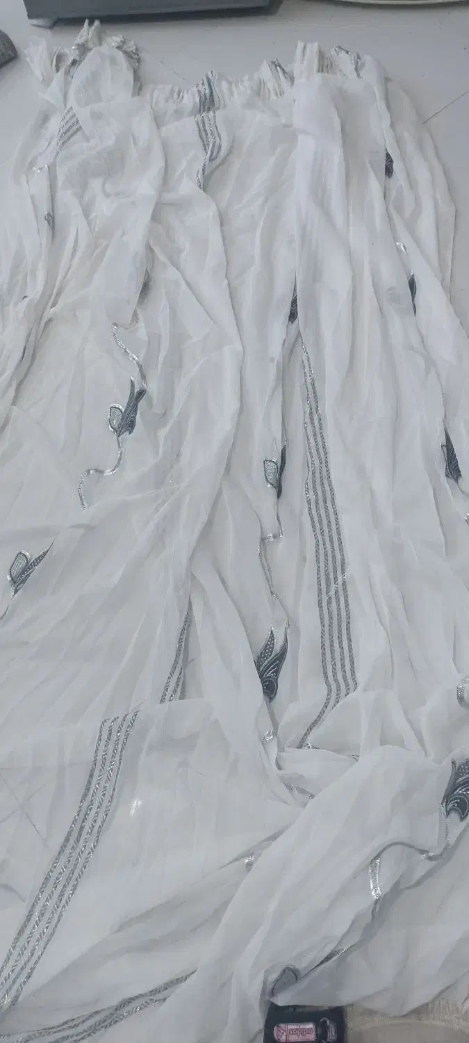 پرده|پرده، رانر، رومیزی|نیشابور, شهید بهشتی|دیوار