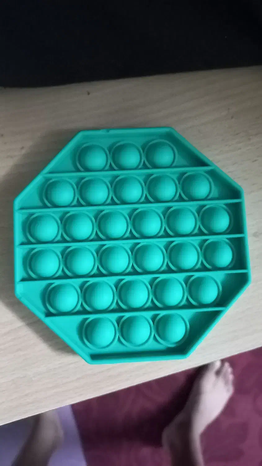 دوعدد اسباب‌ بازی|اسباب‌‌بازی|برازجان, |دیوار