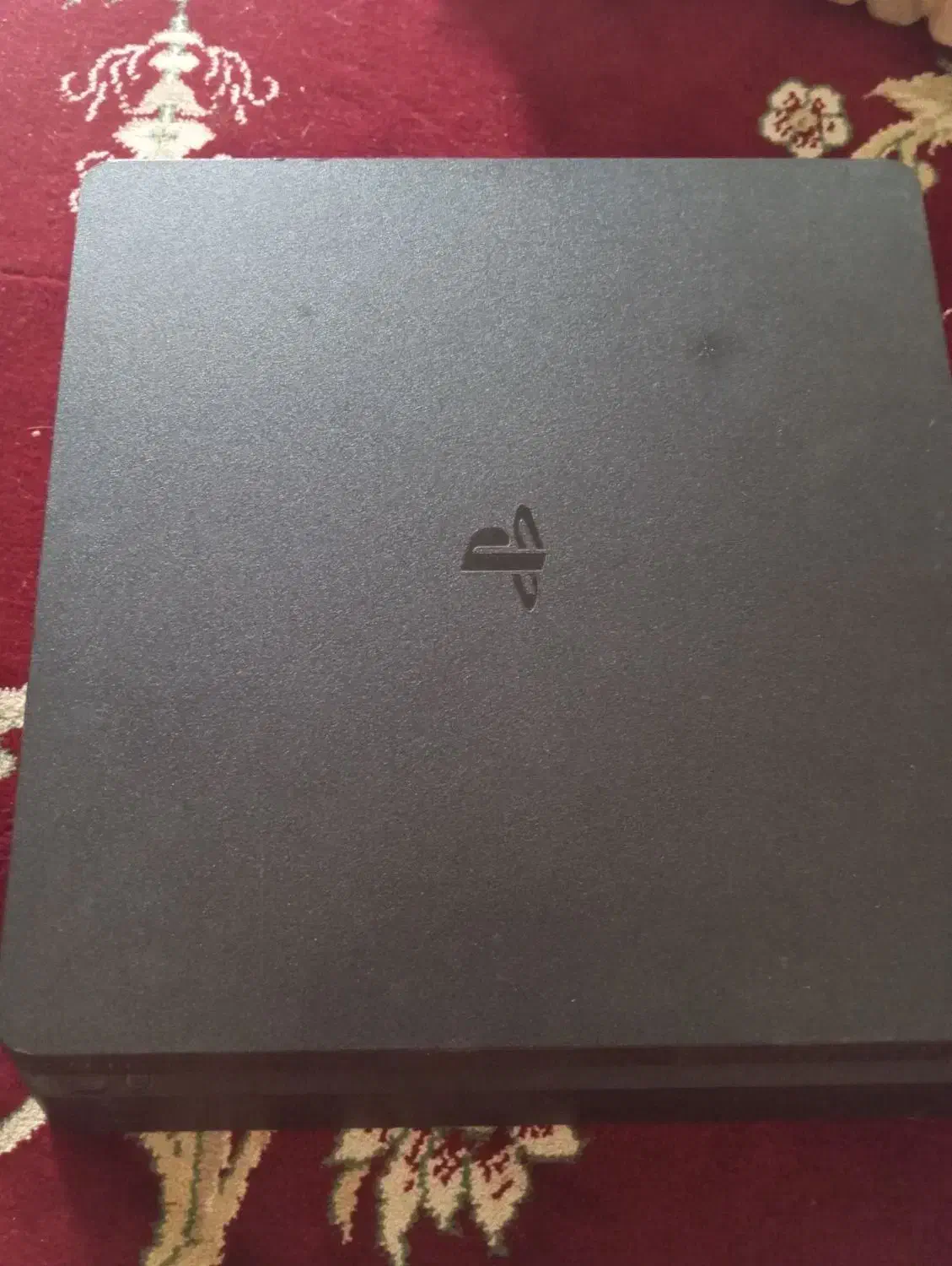 PS4|کنسول، بازی ویدئویی و آنلاین|شیراز, شریف‌آباد|دیوار