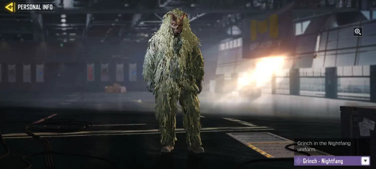 ...|کنسول، بازی ویدئویی و آنلاین|اصفهان, آزادگان|دیوار