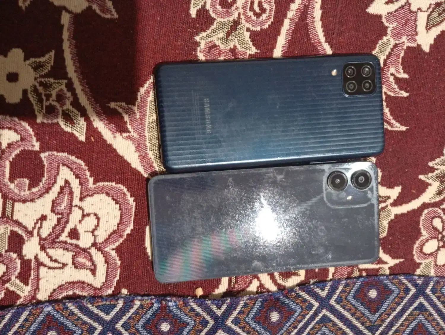 سامسونگ|موبایل|تبریز, |دیوار