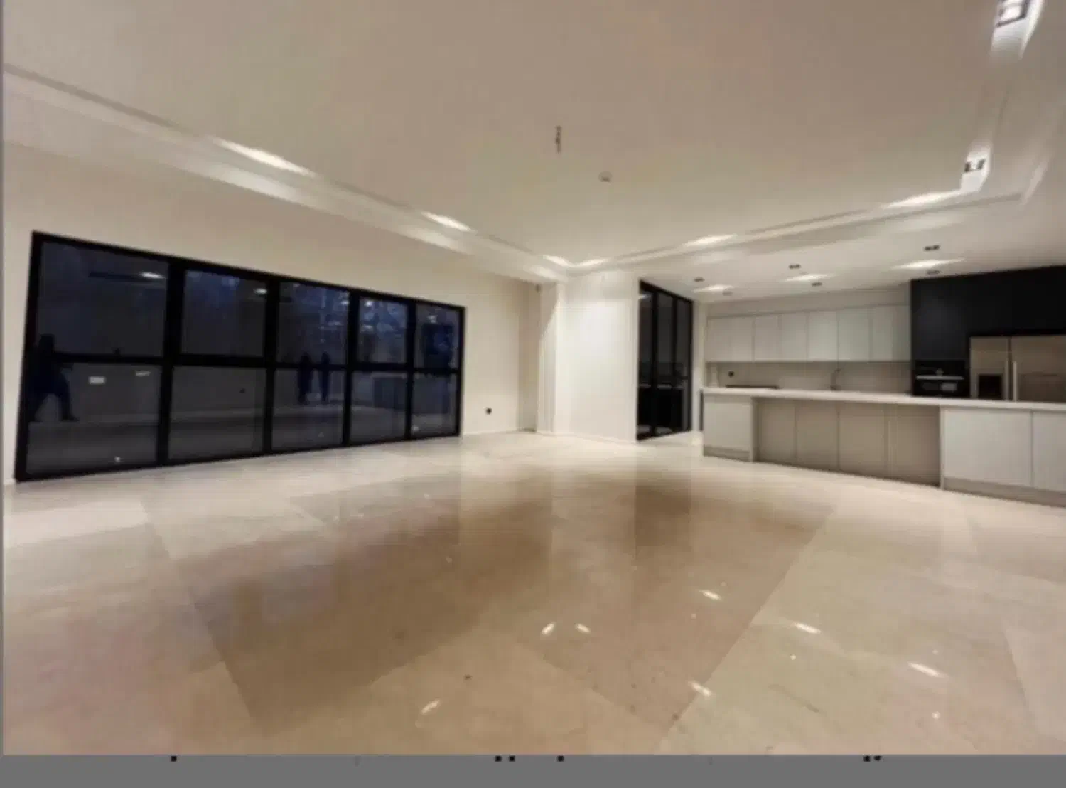 اجاره/۱۵۵متری نوساز/نهارخوران/08333|اجارهٔ آپارتمان|گرگان, |دیوار