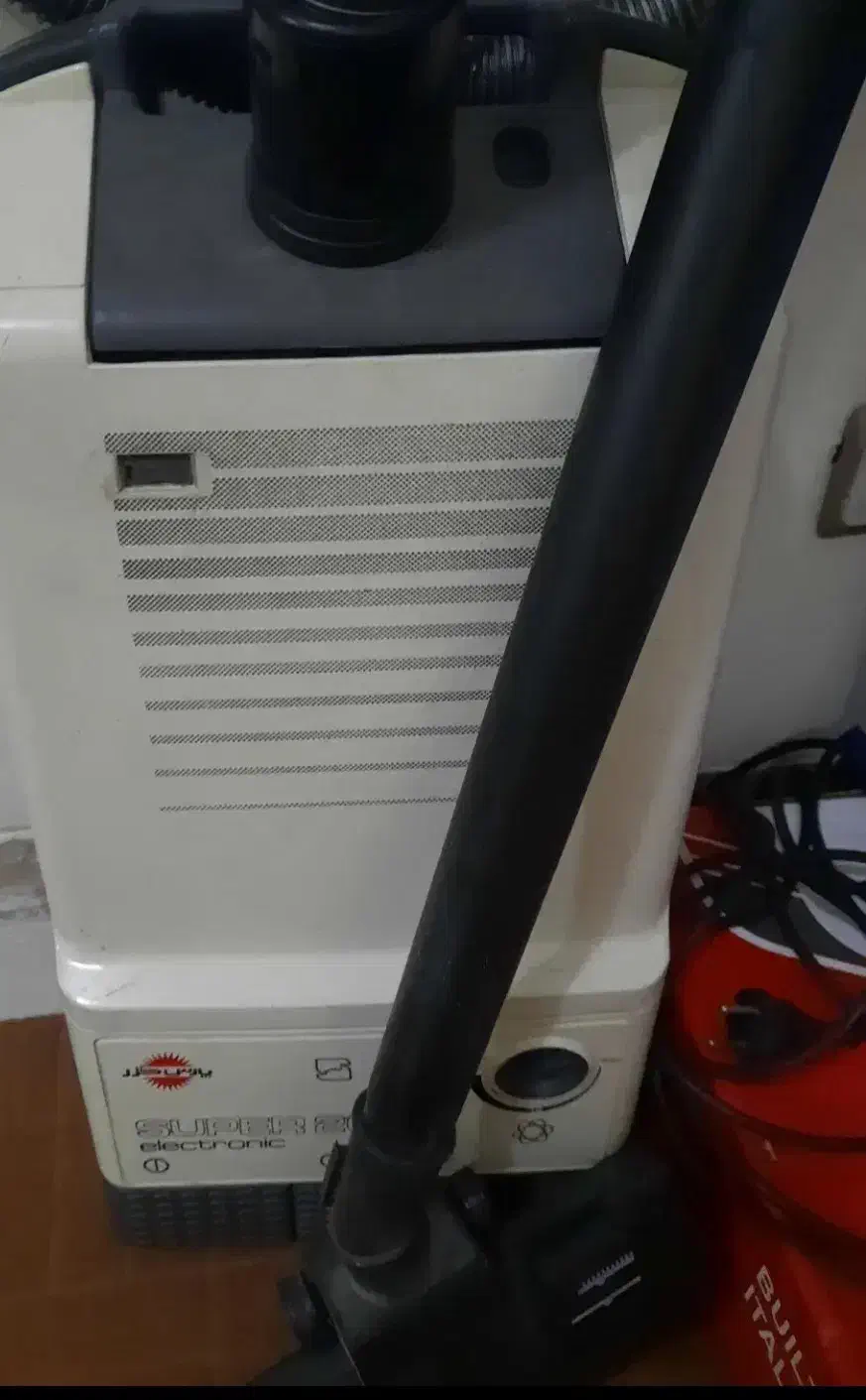 حراج فوری|حراج|یزد, |دیوار