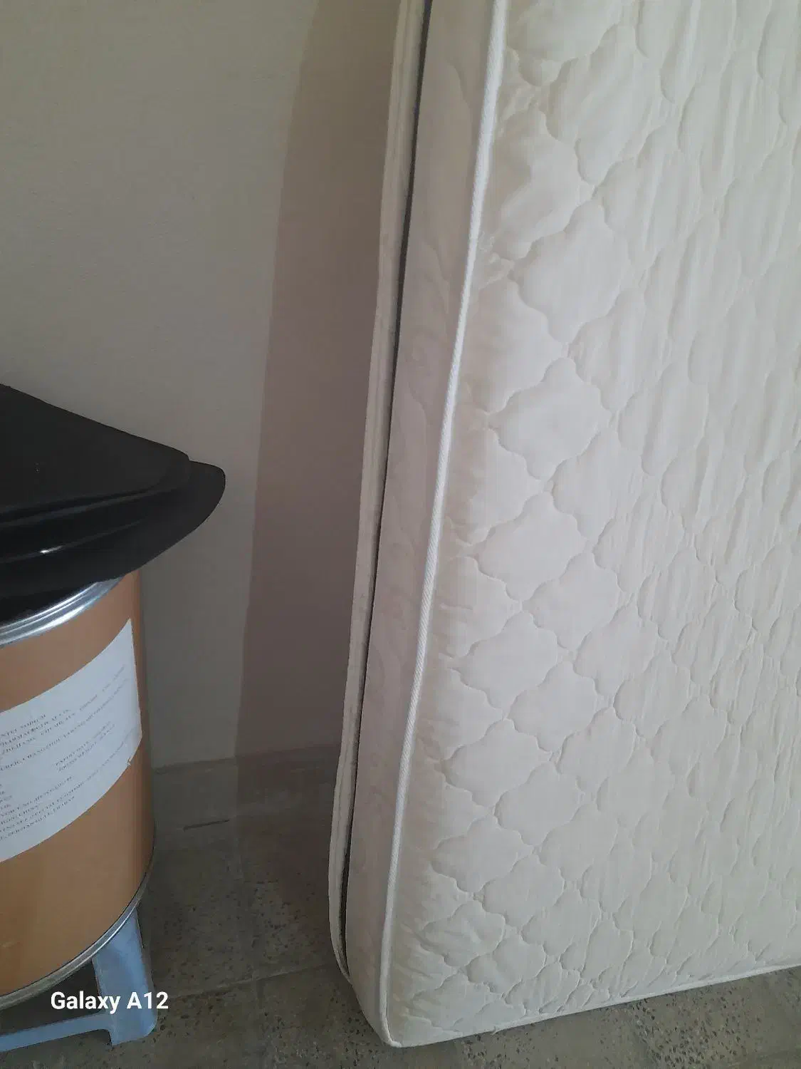 تشک طبی سالم|تشک تختخواب|بروجرد, |دیوار