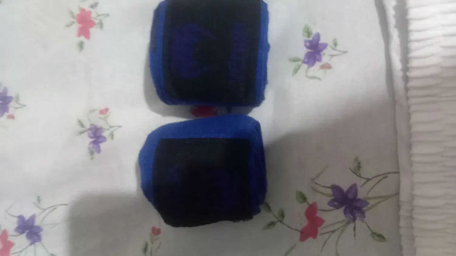 وسایل بوکس|تجهیزات ورزشی|یاسوج, |دیوار