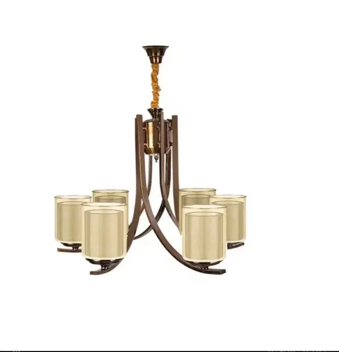 لوستر|لوستر و چراغ آویز|تهران, نارمک جنوبی|دیوار