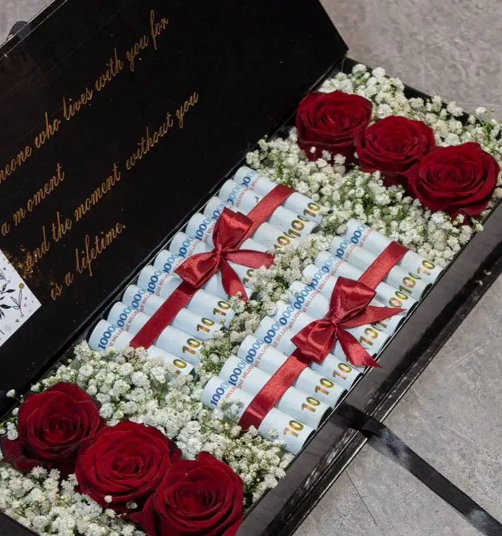 گلهای ربانی زیبا|گل مصنوعی|اهواز, بیست متری شهدا|دیوار