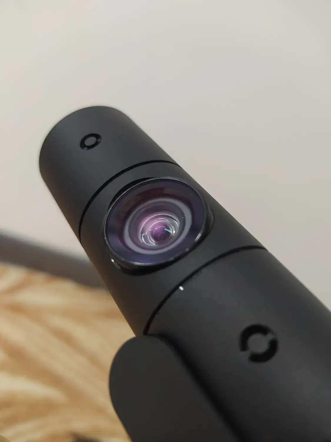 دوربین پلی استیشن ۴ کاملا تمیز معاوضه هم دارم|کنسول، بازی ویدئویی و آنلاین|یاسوج, |دیوار