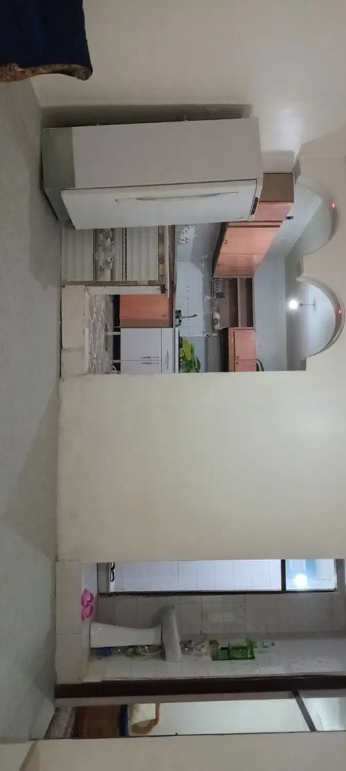 سوئیت مبله، خونه مبله،‌ سوییت|اجارهٔ کوتاه‌مدت آپارتمان و سوئیت|خورموج, |دیوار