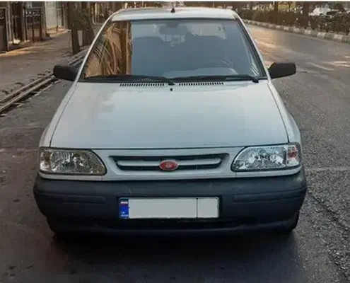 ماکت پراید|کلکسیون و سرگرمی|ایلام, |دیوار